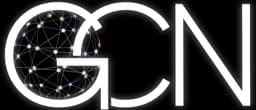 Educación GCN Logo